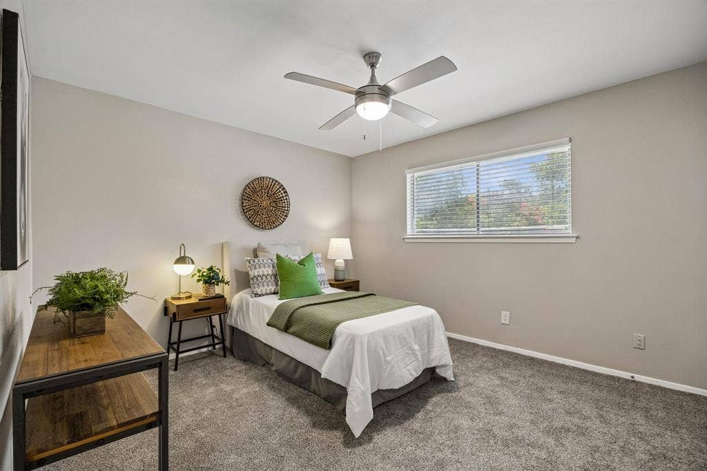 15529 El Estado Drive, Dallas, TX 75248 15529 El Estado Drive, Dallas, TX 75248