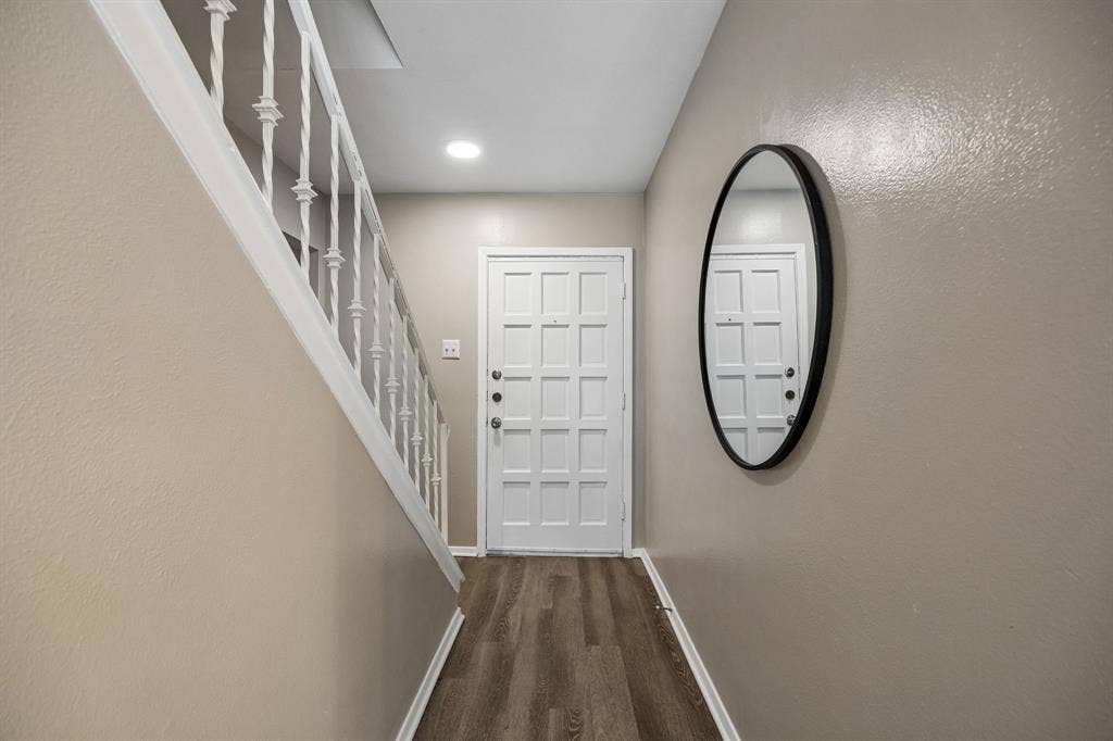15529 El Estado Drive, Dallas, TX 75248 15529 El Estado Drive, Dallas, TX 75248