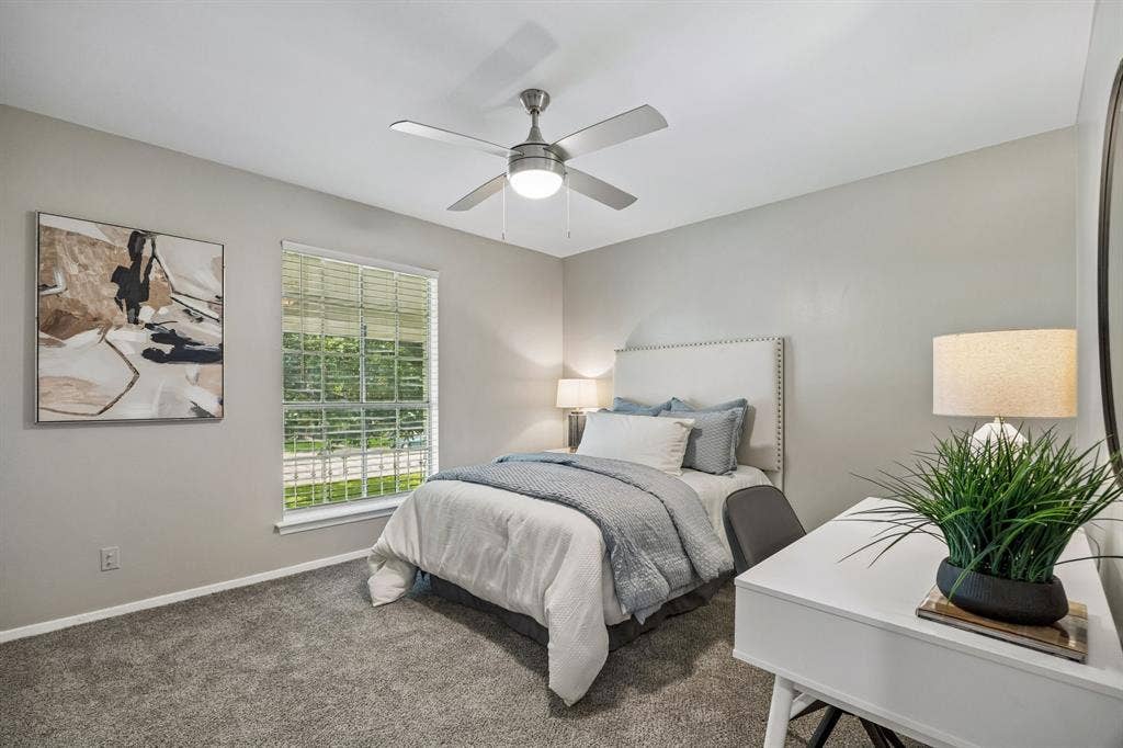 15529 El Estado Drive, Dallas, TX 75248 15529 El Estado Drive, Dallas, TX 75248