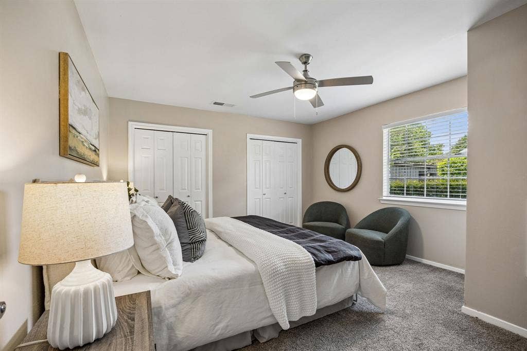 15529 El Estado Drive, Dallas, TX 75248 15529 El Estado Drive, Dallas, TX 75248