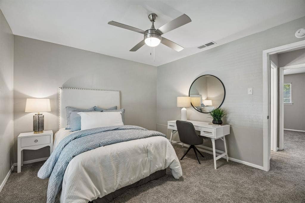 15529 El Estado Drive, Dallas, TX 75248 15529 El Estado Drive, Dallas, TX 75248
