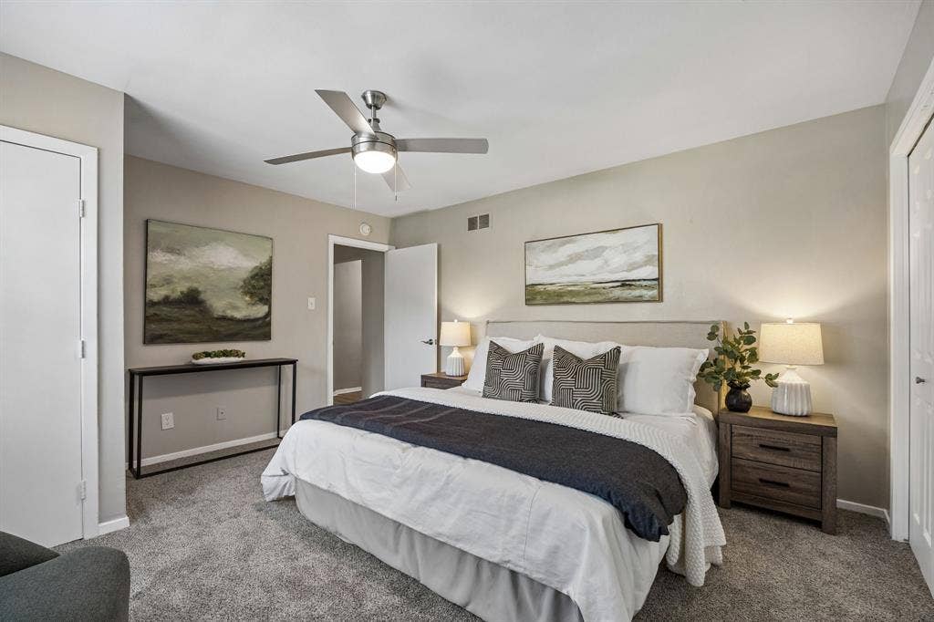 15529 El Estado Drive, Dallas, TX 75248 15529 El Estado Drive, Dallas, TX 75248