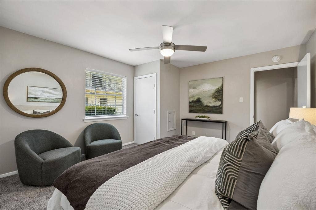 15529 El Estado Drive, Dallas, TX 75248 15529 El Estado Drive, Dallas, TX 75248