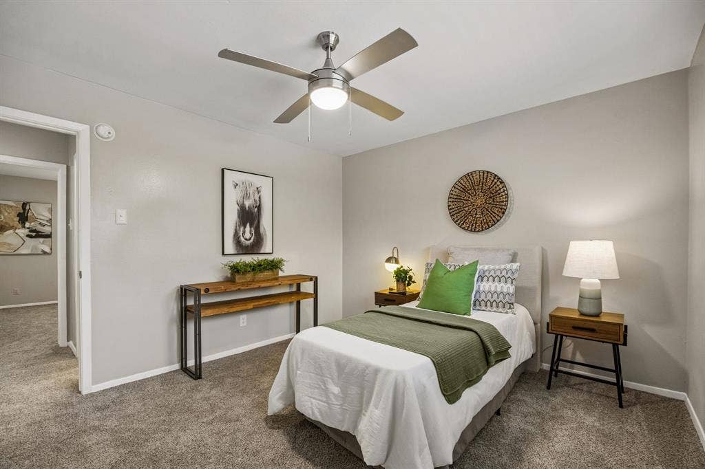 15529 El Estado Drive, Dallas, TX 75248 15529 El Estado Drive, Dallas, TX 75248