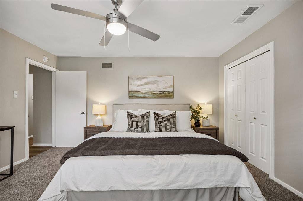 15529 El Estado Drive, Dallas, TX 75248 15529 El Estado Drive, Dallas, TX 75248