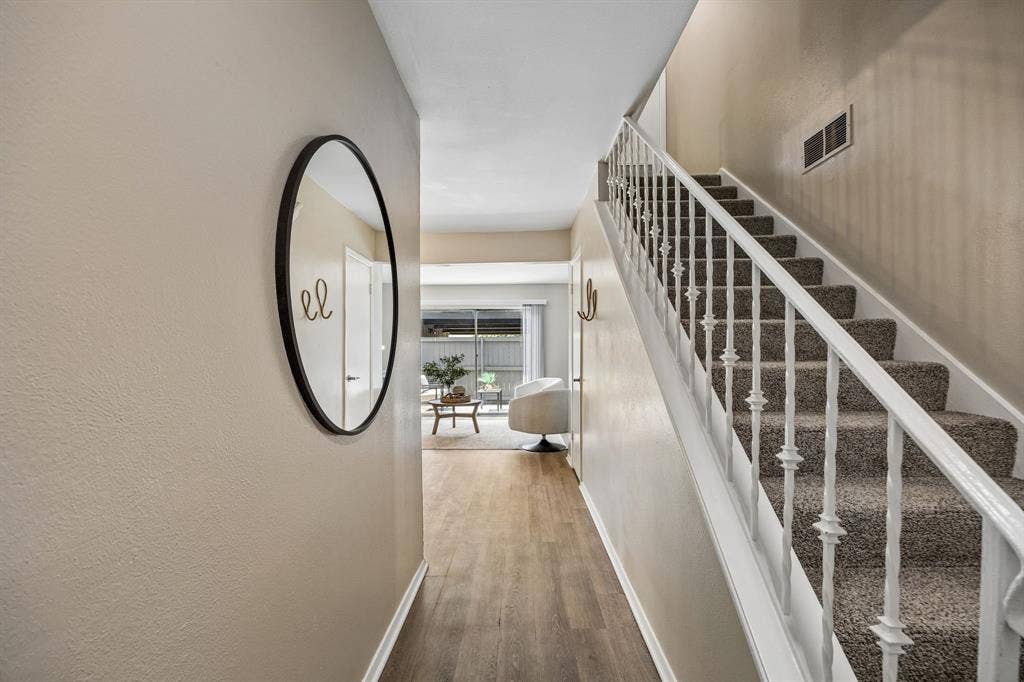 15529 El Estado Drive, Dallas, TX 75248 15529 El Estado Drive, Dallas, TX 75248