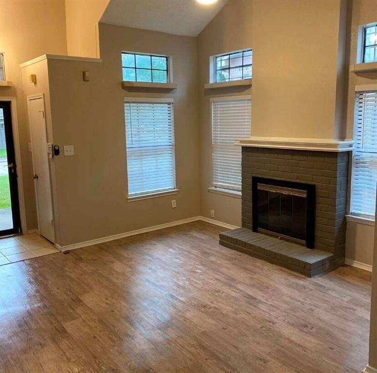 Property photo for 5027 Clover Haven Street, Dallas, TX