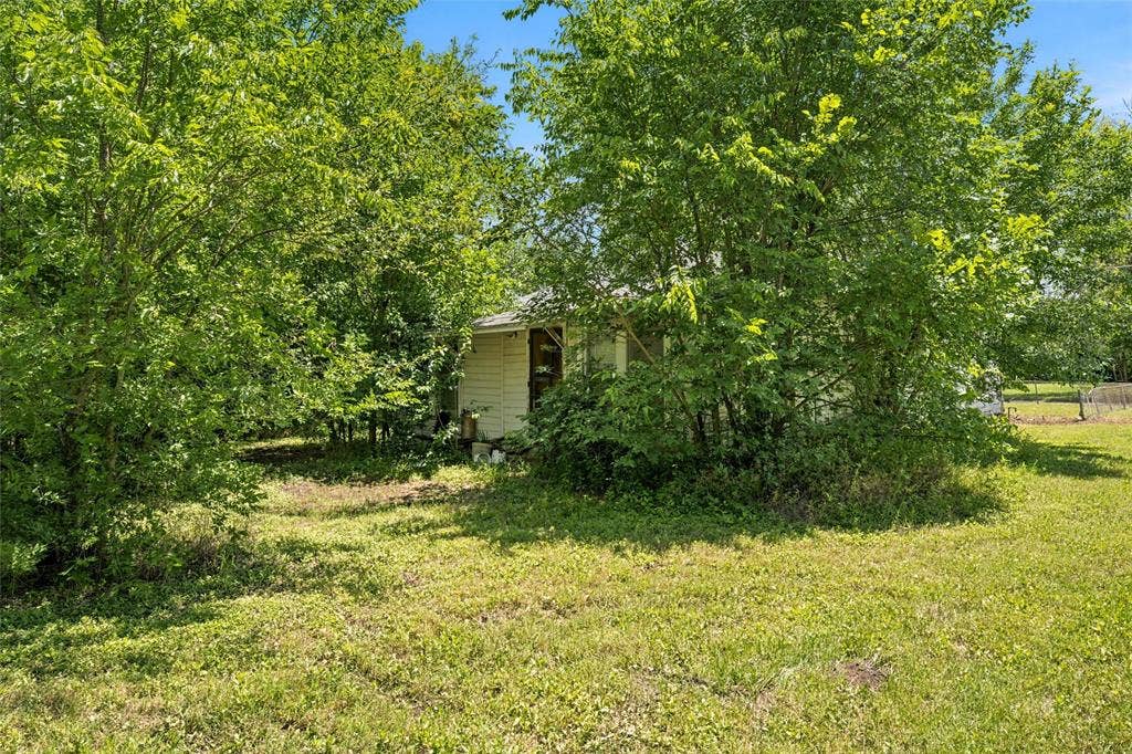 2432 S 9th Street, Waco, TX 76706 2432 S 9th Street, Waco, TX 76706