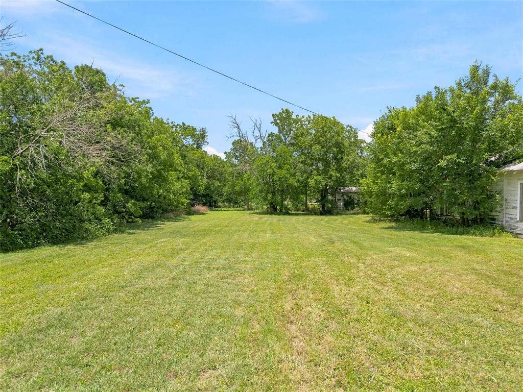 2432 S 9th Street, Waco, TX 76706 2432 S 9th Street, Waco, TX 76706