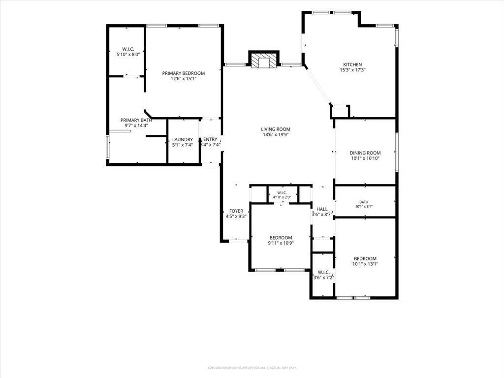431 Nutmeg, Burleson, TX 76028 431 Nutmeg, Burleson, TX 76028