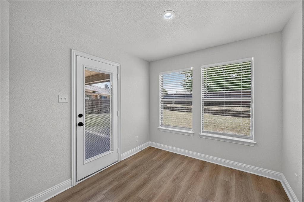 431 Nutmeg, Burleson, TX 76028 431 Nutmeg, Burleson, TX 76028