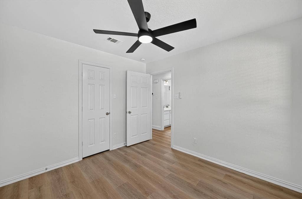 431 Nutmeg, Burleson, TX 76028 431 Nutmeg, Burleson, TX 76028