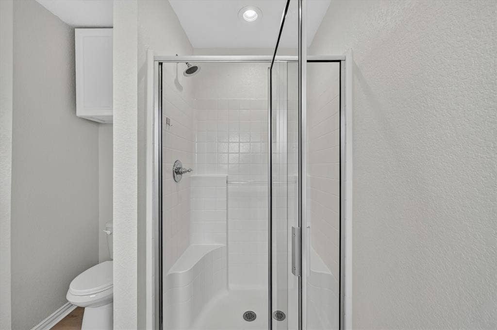 431 Nutmeg, Burleson, TX 76028 431 Nutmeg, Burleson, TX 76028