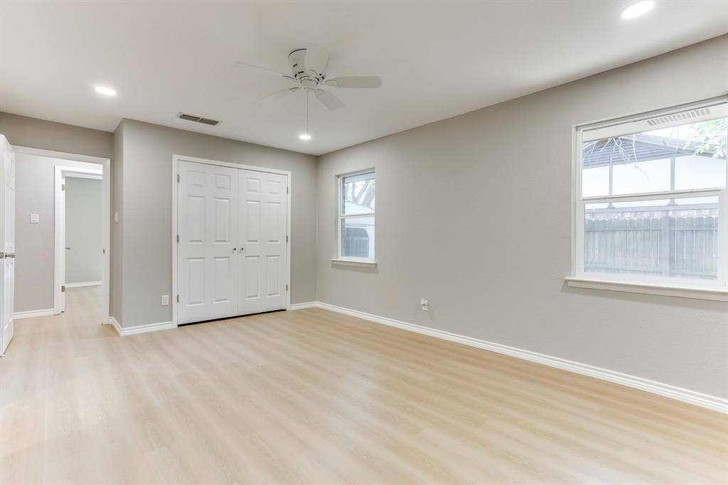 2709 Springbrooke Drive, Hurst, TX 76054 2709 Springbrooke Drive, Hurst, TX 76054