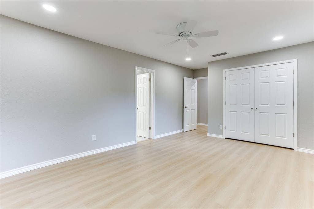 2709 Springbrooke Drive, Hurst, TX 76054 2709 Springbrooke Drive, Hurst, TX 76054