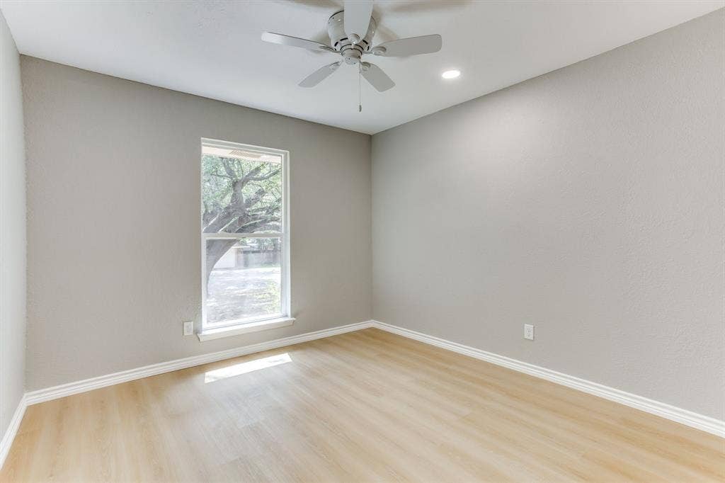 2709 Springbrooke Drive, Hurst, TX 76054 2709 Springbrooke Drive, Hurst, TX 76054