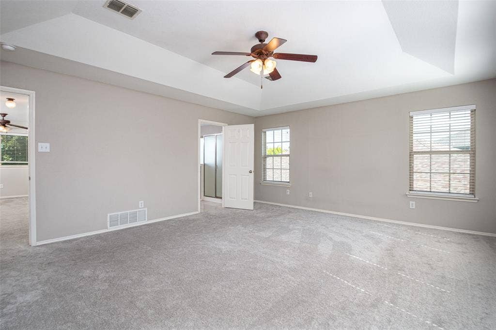 3904 Ironstone Lane, McKinney, TX 75070 3904 Ironstone Lane, McKinney, TX 75070