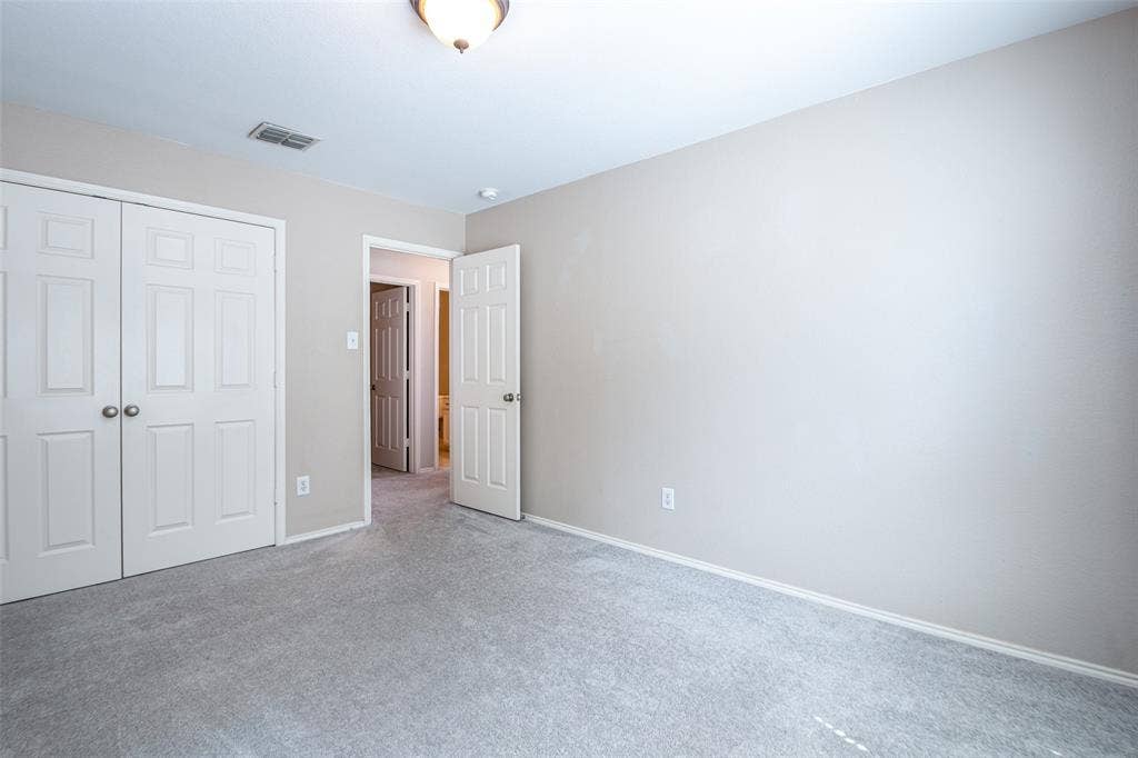 3904 Ironstone Lane, McKinney, TX 75070 3904 Ironstone Lane, McKinney, TX 75070