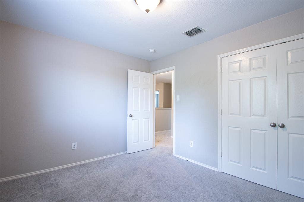 3904 Ironstone Lane, McKinney, TX 75070 3904 Ironstone Lane, McKinney, TX 75070