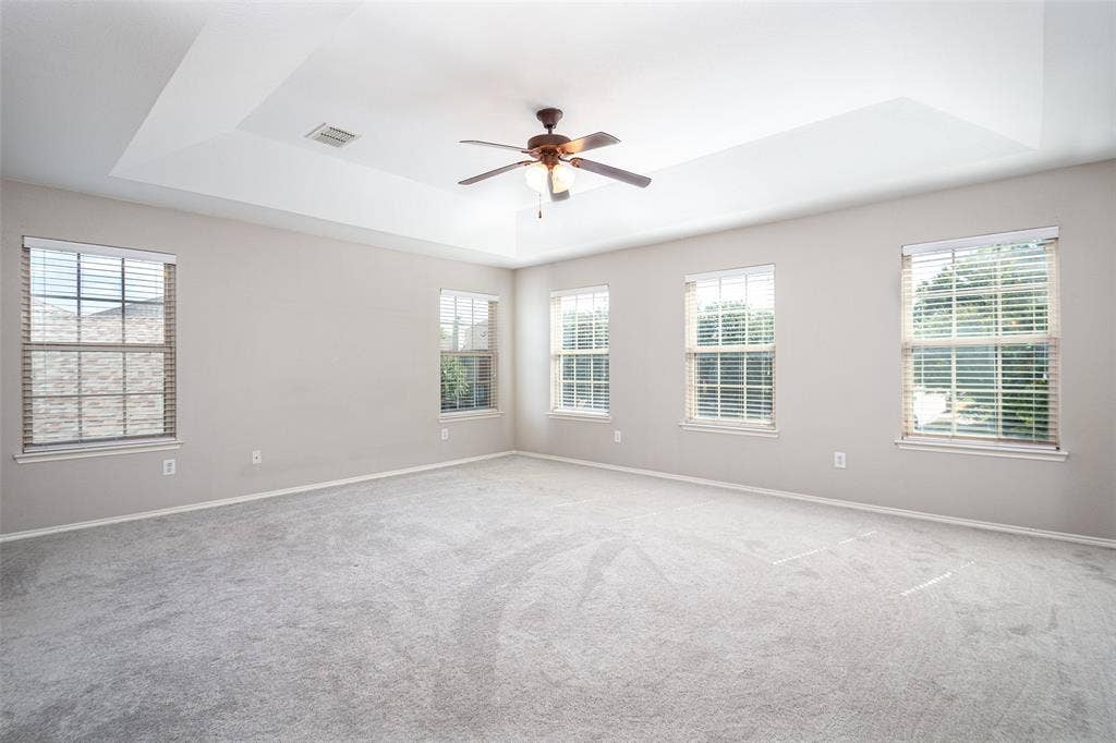 3904 Ironstone Lane, McKinney, TX 75070 3904 Ironstone Lane, McKinney, TX 75070