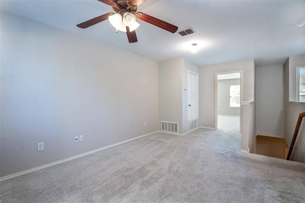 3904 Ironstone Lane, McKinney, TX 75070 3904 Ironstone Lane, McKinney, TX 75070