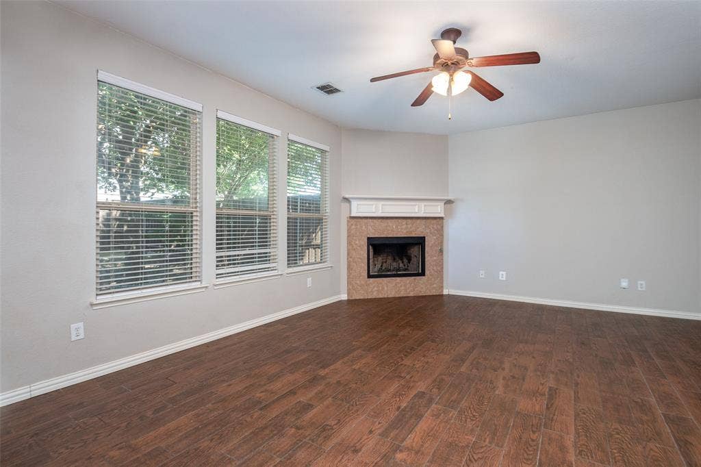 3904 Ironstone Lane, McKinney, TX 75070 3904 Ironstone Lane, McKinney, TX 75070