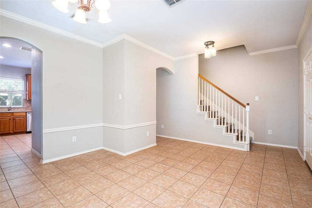 3904 Ironstone Lane, McKinney, TX 75070 3904 Ironstone Lane, McKinney, TX 75070
