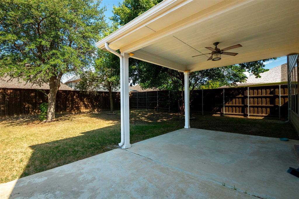 3904 Ironstone Lane, McKinney, TX 75070 3904 Ironstone Lane, McKinney, TX 75070