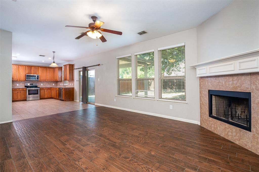 3904 Ironstone Lane, McKinney, TX 75070 3904 Ironstone Lane, McKinney, TX 75070