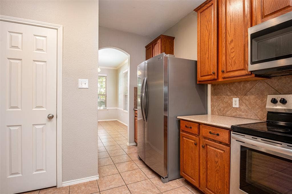 3904 Ironstone Lane, McKinney, TX 75070 3904 Ironstone Lane, McKinney, TX 75070