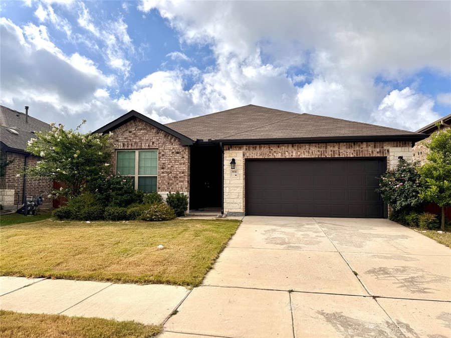 Property photo for 3936 Bellingham Lane, Heartland, TX