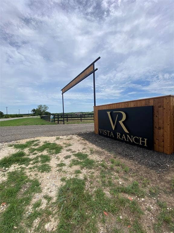 12701 W FM 4, Godley, TX 76044 12701 W FM 4, Godley, TX 76044