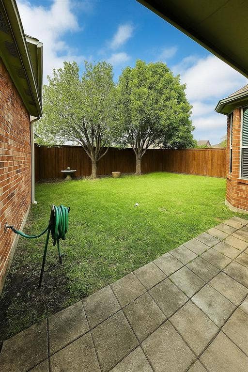 4605 Stargazer Drive, Plano, TX 75024 4605 Stargazer Drive, Plano, TX 75024