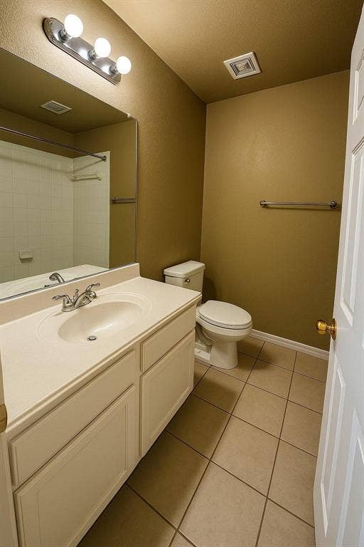 4605 Stargazer Drive, Plano, TX 75024 4605 Stargazer Drive, Plano, TX 75024