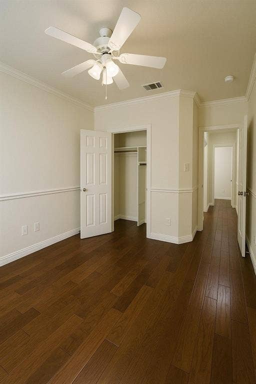 4605 Stargazer Drive, Plano, TX 75024 4605 Stargazer Drive, Plano, TX 75024