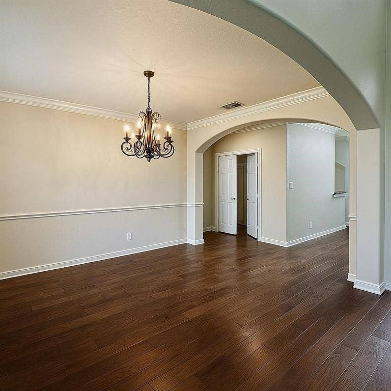 4605 Stargazer Drive, Plano, TX 75024 4605 Stargazer Drive, Plano, TX 75024