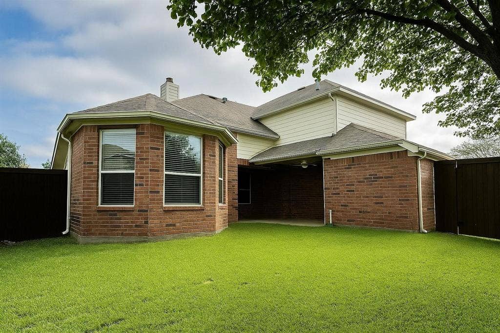 4605 Stargazer Drive, Plano, TX 75024 4605 Stargazer Drive, Plano, TX 75024