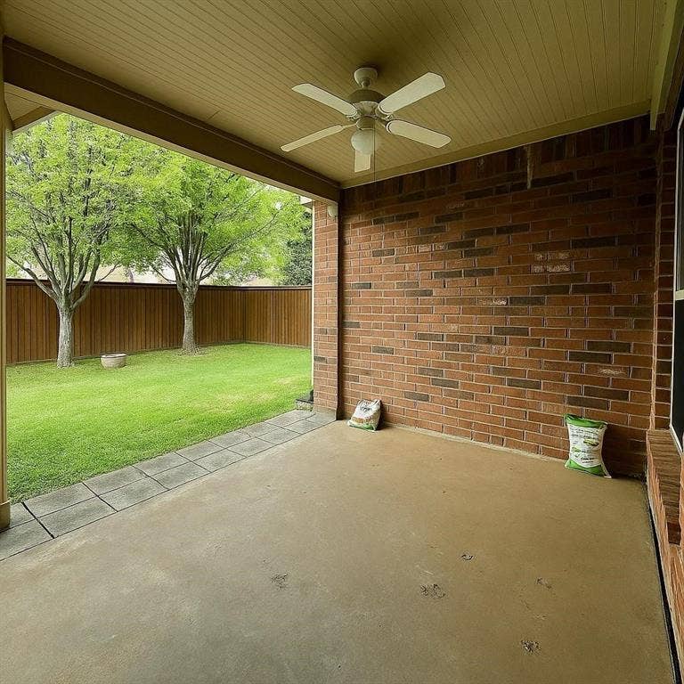 4605 Stargazer Drive, Plano, TX 75024 4605 Stargazer Drive, Plano, TX 75024