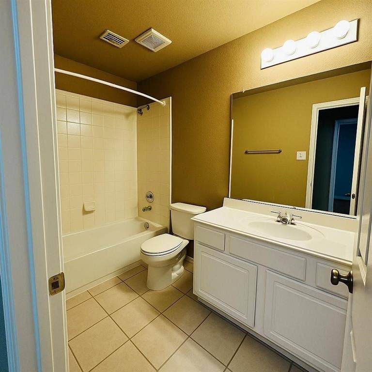 4605 Stargazer Drive, Plano, TX 75024 4605 Stargazer Drive, Plano, TX 75024