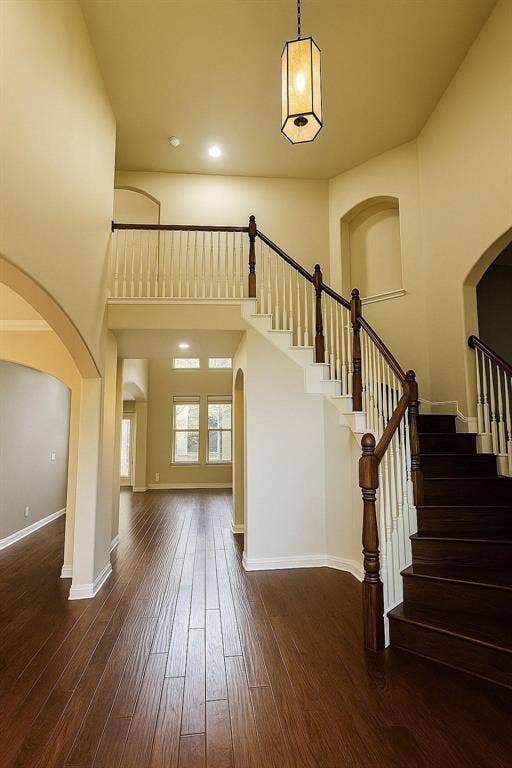 4605 Stargazer Drive, Plano, TX 75024 4605 Stargazer Drive, Plano, TX 75024