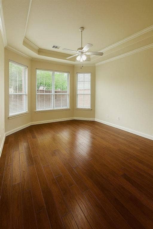 4605 Stargazer Drive, Plano, TX 75024 4605 Stargazer Drive, Plano, TX 75024