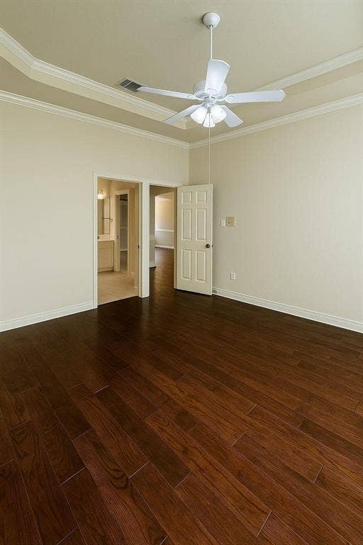 4605 Stargazer Drive, Plano, TX 75024 4605 Stargazer Drive, Plano, TX 75024