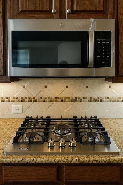 4605 Stargazer Drive, Plano, TX 75024 4605 Stargazer Drive, Plano, TX 75024