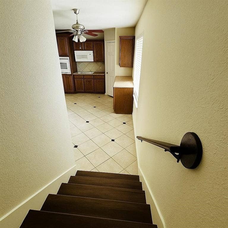 4605 Stargazer Drive, Plano, TX 75024 4605 Stargazer Drive, Plano, TX 75024