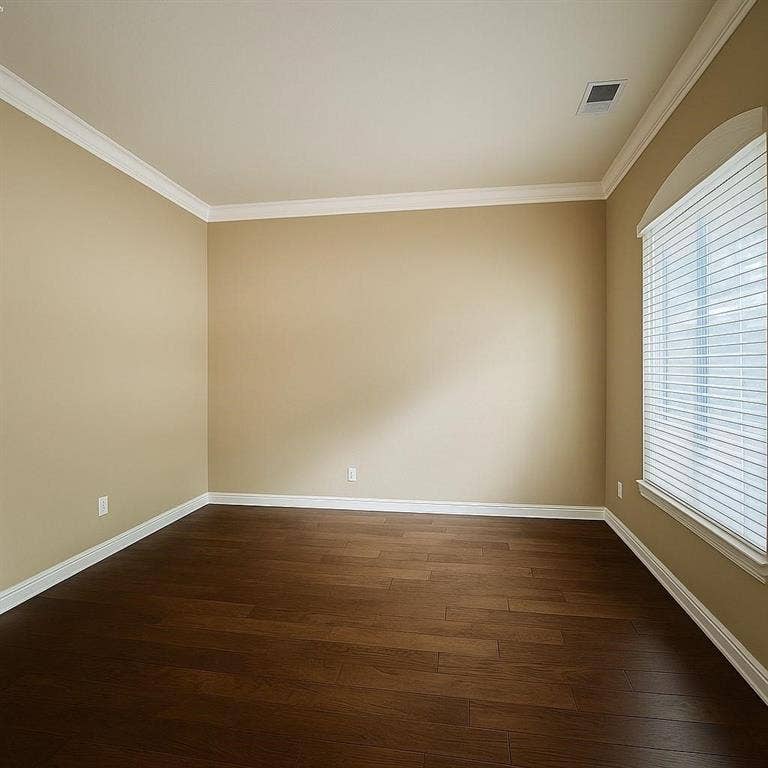 4605 Stargazer Drive, Plano, TX 75024 4605 Stargazer Drive, Plano, TX 75024