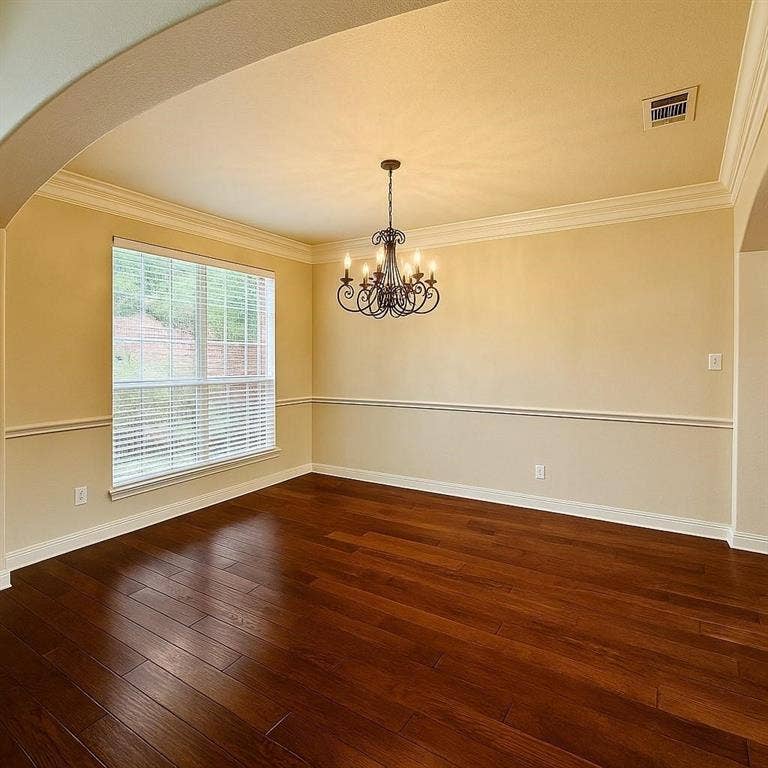 4605 Stargazer Drive, Plano, TX 75024 4605 Stargazer Drive, Plano, TX 75024