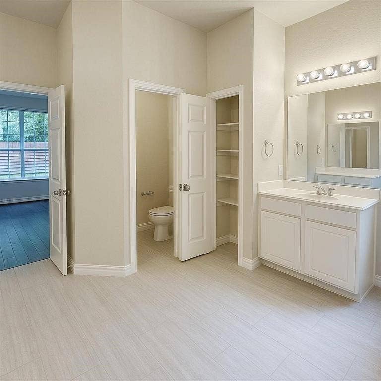 4605 Stargazer Drive, Plano, TX 75024 4605 Stargazer Drive, Plano, TX 75024