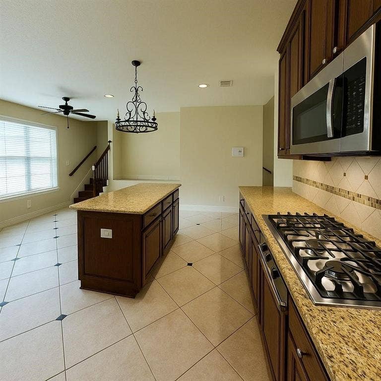 4605 Stargazer Drive, Plano, TX 75024 4605 Stargazer Drive, Plano, TX 75024
