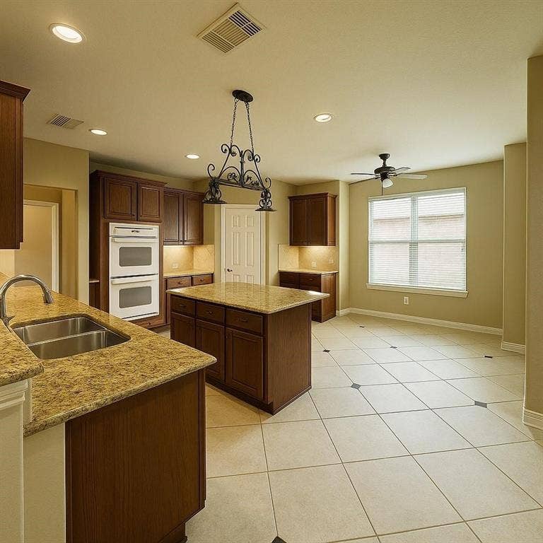 4605 Stargazer Drive, Plano, TX 75024 4605 Stargazer Drive, Plano, TX 75024