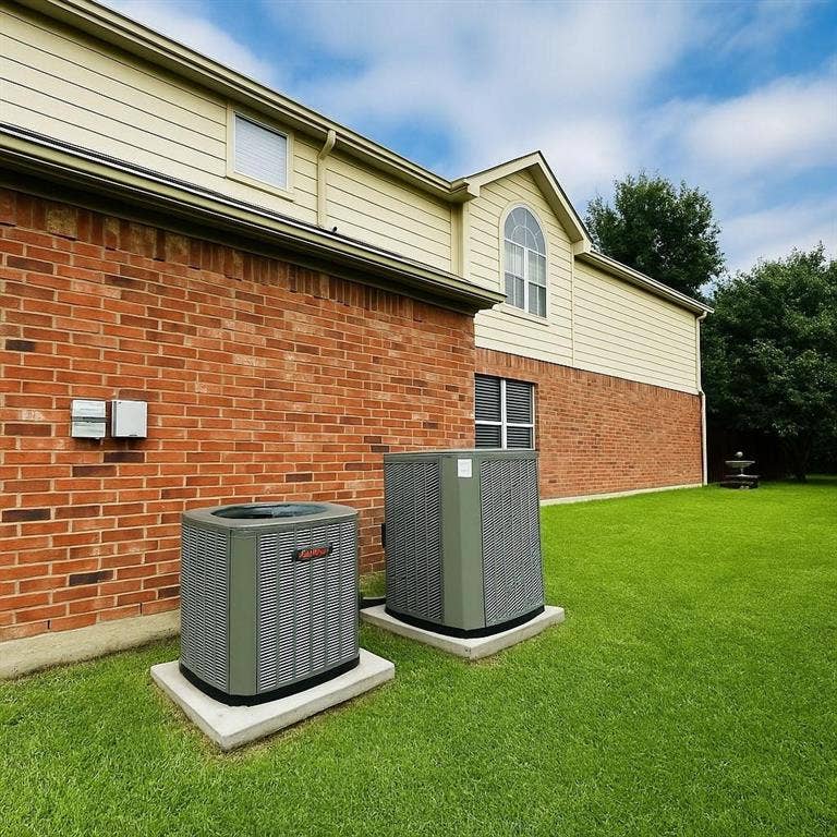 4605 Stargazer Drive, Plano, TX 75024 4605 Stargazer Drive, Plano, TX 75024